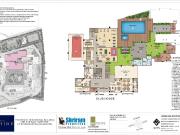 3 BHK Apartment in Bommasandra for resale South...