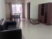 3 BHK Apartment in Bommasandra for resale South...