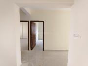 3 BHK Apartment in Electronic City for resale South...