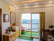 3 BHK Apartment in Bommasandra for resale Bangalore. The...