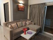 3 BHK Apartment in Bommasandra for resale Bangalore. The...