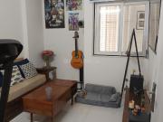3 BHK Apartment in Bommasandra for resale South...