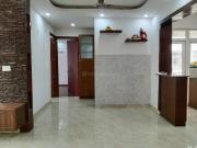 3 BHK Apartment in Bommenahalli for rent Bangalore. The...