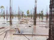 3 BHK Apartment in Bongloor for resale Hyderabad. The...