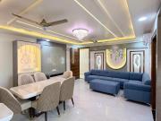 3 BHK Apartment in Boorthal for resale Jaipur. The...