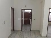 3 BHK Apartment in Bootan Pind for rent Jalandhar. The...