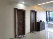 3 BHK Apartment in Booty More for rent Ranchi. The...
