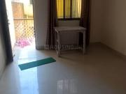 3 BHK Apartment in Booty More for rent Ranchi. The...