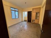 3 BHK Apartment in Booty More for rent Ranchi. The...