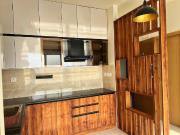 3 BHK Apartment in Boovanahalli for rent Bengaluru. The...