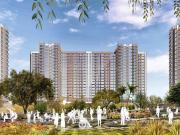 3 BHK Apartment in Boovanahalli for rent Bangalore. The...