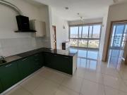 3 BHK Apartment in Boovanahalli for rent Bangalore. The...