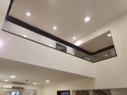 3 BHK Apartment in Boovanahalli for rent Bengaluru. The...