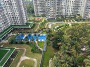 3 BHK Apartment in Boovanahalli for resale Bengaluru....
