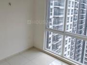 3 BHK Apartment in Boovanahalli for resale Bangalore....
