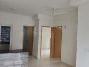 3 BHK Apartment in Boovanahalli for resale Bengaluru....