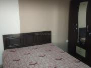 3 BHK Apartment in Bopal for rent Ahmedabad. The...
