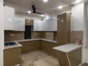 3 BHK Apartment in Bopal for rent Ahmedabad. The...