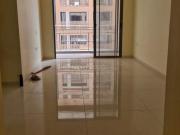 3 BHK Apartment in Bopal for rent Ahmedabad. The...