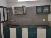 3 BHK Apartment in Bopal for rent Ahmedabad. The...