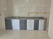 3 BHK Apartment in Bopal for rent Ahmedabad. The...