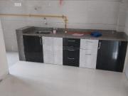 3 BHK Apartment in Bopal for rent Ahmedabad. The...