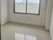 3 BHK Apartment in Bopal for rent Ahmedabad. The...