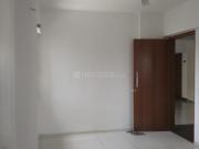 3 BHK Apartment in Bopal for rent Ahmedabad. The...