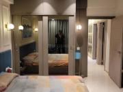 3 BHK Apartment in Bopal for rent Ahmedabad. The...