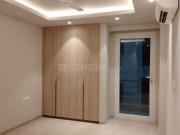 3 BHK Apartment in Bopal for rent Ahmedabad. The...