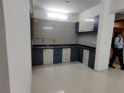 3 BHK Apartment in Bopal for rent Ahmedabad. The...