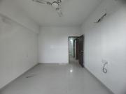 3 BHK Apartment in Bopal for rent Ahmedabad. The...