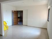 3 BHK Apartment in Bopal for rent Ahmedabad. The...