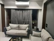 3 BHK Apartment in Bopal for rent Ahmedabad. The...