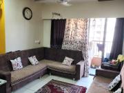 3 BHK Apartment in Bopal for rent Ahmedabad. The...