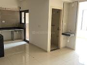 3 BHK Apartment in Bopal for rent Ahmedabad. The...