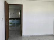 3 BHK Apartment in Bopal for rent Ahmedabad. The...