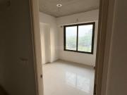3 BHK Apartment in Bopal for rent Ahmedabad. The...