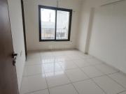 3 BHK Apartment in Bopal for rent Ahmedabad. The...