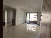 3 BHK Apartment in Bopal for rent Ahmedabad. The...