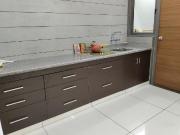 3 BHK Apartment in Bopal for rent Ahmedabad. The...