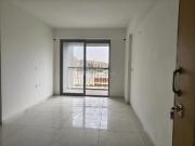 3 BHK Apartment in Bopal for rent Ahmedabad. The...