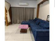 3 BHK Apartment in Bopal for rent Ahmedabad. The...