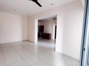 3 BHK Apartment in Bopal for rent Ahmedabad. The...