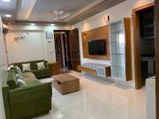 3 BHK Apartment in Bopal for rent Ahmedabad. The...