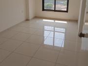 3 BHK Apartment in Bopal for rent Ahmedabad. The...