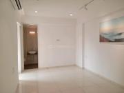 3 BHK Apartment in Bopal for rent Ahmedabad. The...