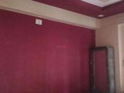 3 BHK Apartment in Bopal for rent Ahmedabad. The...