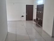 3 BHK Apartment in Bopal for rent Ahmedabad. The...