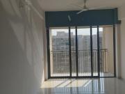 3 BHK Apartment in Bopal for rent Ahmedabad. The...